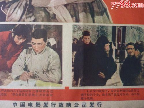 斯托克顿大学文凭办理